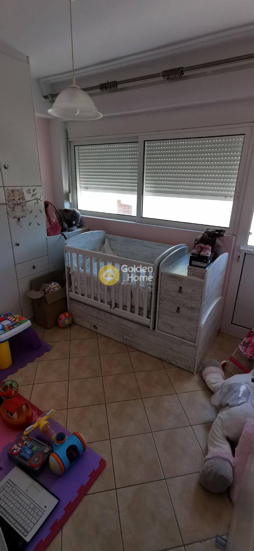 Квартира, 936 м², 280 000$ — FAKTOR